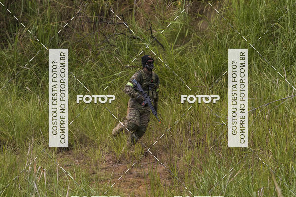 Buy your photos of the eventOperao Korengal The Strike - JPA AIRSOFT on Fotop