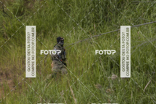 Buy your photos of the eventOperao Korengal The Strike - JPA AIRSOFT on Fotop