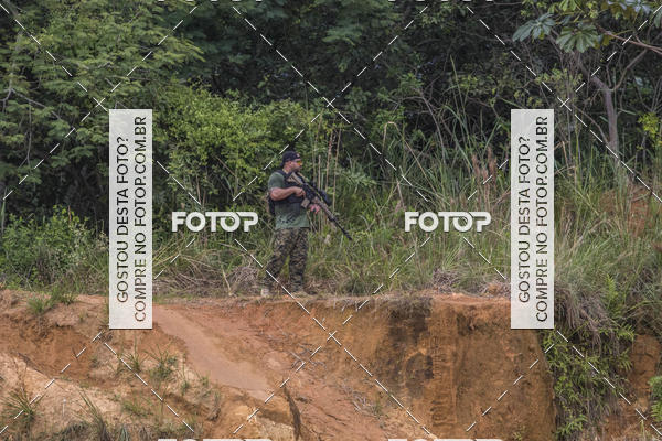 Buy your photos of the eventOperao Korengal The Strike - JPA AIRSOFT on Fotop