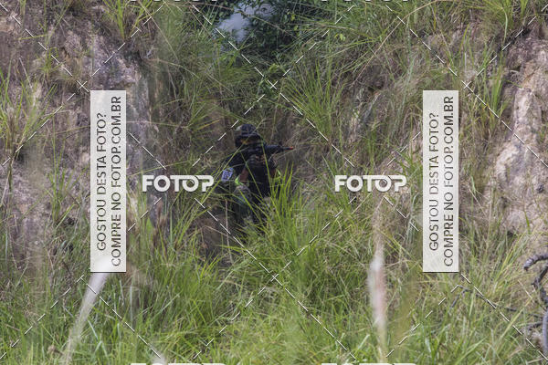 Buy your photos of the eventOperao Korengal The Strike - JPA AIRSOFT on Fotop