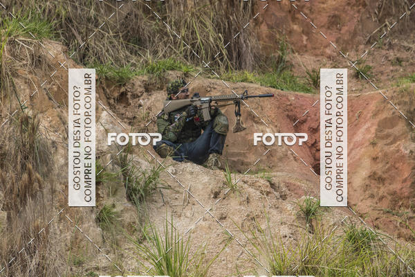Buy your photos of the eventOperao Korengal The Strike - JPA AIRSOFT on Fotop
