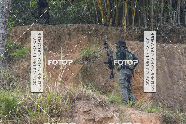 Buy your photos of the eventOperao Korengal The Strike - JPA AIRSOFT on Fotop
