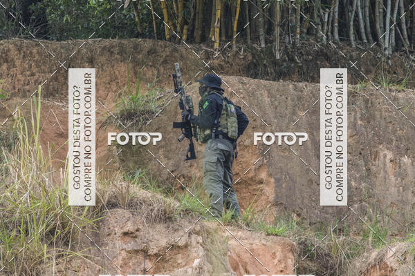 Buy your photos of the eventOperao Korengal The Strike - JPA AIRSOFT on Fotop