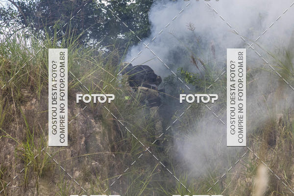 Buy your photos of the eventOperao Korengal The Strike - JPA AIRSOFT on Fotop