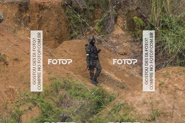 Buy your photos of the eventOperao Korengal The Strike - JPA AIRSOFT on Fotop