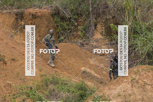 Buy your photos of the eventOperao Korengal The Strike - JPA AIRSOFT on Fotop