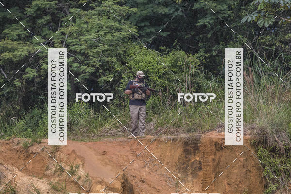 Buy your photos of the eventOperao Korengal The Strike - JPA AIRSOFT on Fotop