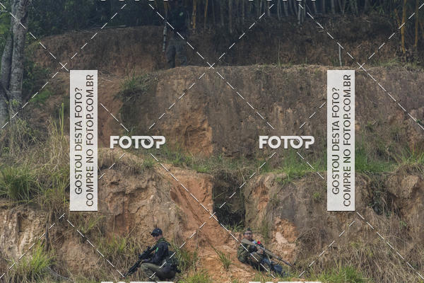 Buy your photos of the eventOperao Korengal The Strike - JPA AIRSOFT on Fotop