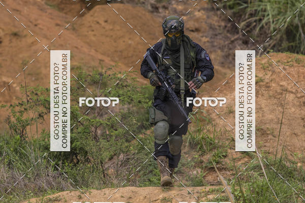 Buy your photos of the eventOperao Korengal The Strike - JPA AIRSOFT on Fotop