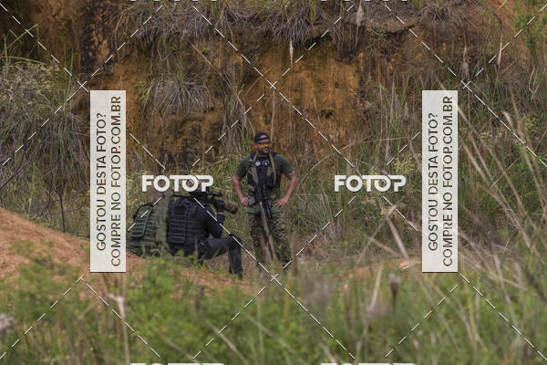 Buy your photos of the eventOperao Korengal The Strike - JPA AIRSOFT on Fotop