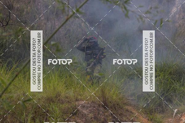 Buy your photos of the eventOperao Korengal The Strike - JPA AIRSOFT on Fotop