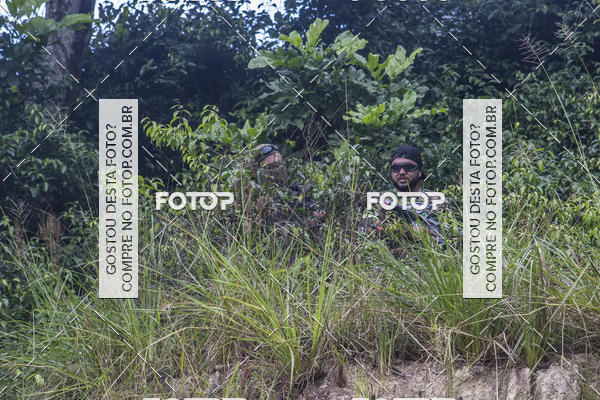 Buy your photos of the eventOperao Korengal The Strike - JPA AIRSOFT on Fotop
