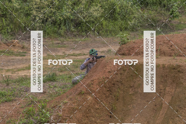 Buy your photos of the eventOperao Korengal The Strike - JPA AIRSOFT on Fotop