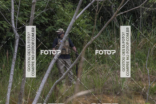 Buy your photos of the eventOperao Korengal The Strike - JPA AIRSOFT on Fotop