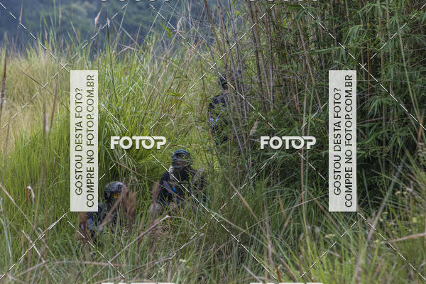 Buy your photos of the eventOperao Korengal The Strike - JPA AIRSOFT on Fotop
