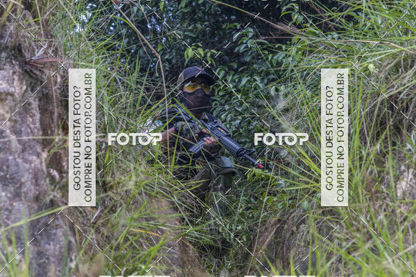 Buy your photos of the eventOperao Korengal The Strike - JPA AIRSOFT on Fotop