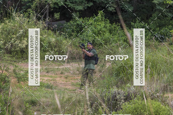 Buy your photos of the eventOperao Korengal The Strike - JPA AIRSOFT on Fotop