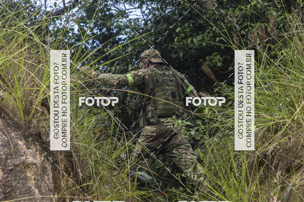 Buy your photos of the eventOperao Korengal The Strike - JPA AIRSOFT on Fotop