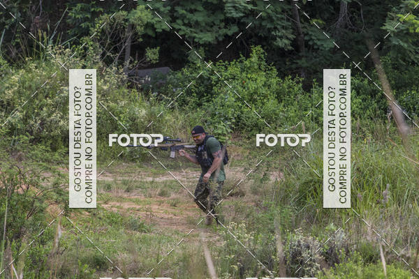Buy your photos of the eventOperao Korengal The Strike - JPA AIRSOFT on Fotop