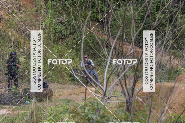 Buy your photos of the eventOperao Korengal The Strike - JPA AIRSOFT on Fotop