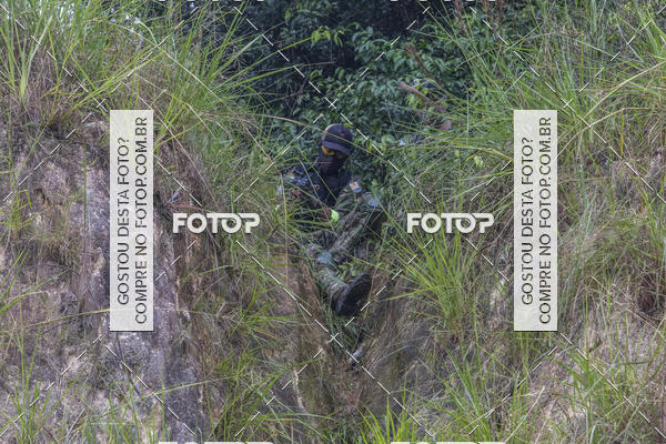 Buy your photos of the eventOperao Korengal The Strike - JPA AIRSOFT on Fotop