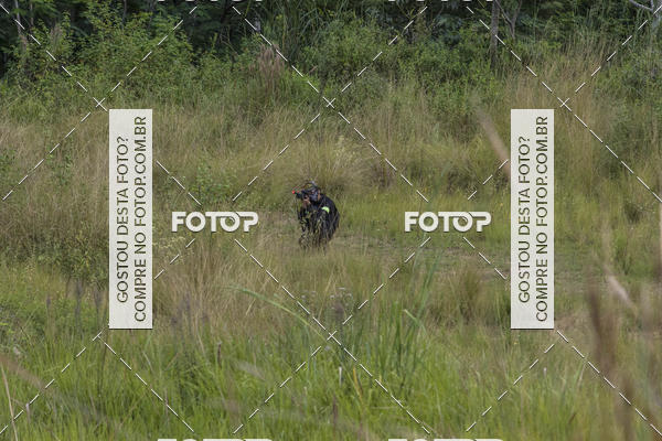Buy your photos of the eventOperao Korengal The Strike - JPA AIRSOFT on Fotop
