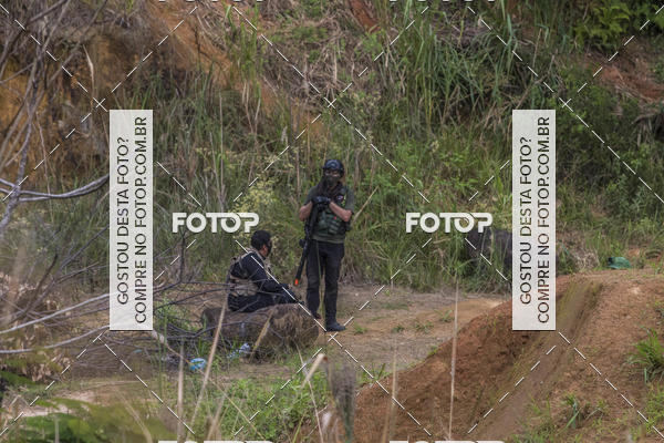 Buy your photos of the eventOperao Korengal The Strike - JPA AIRSOFT on Fotop