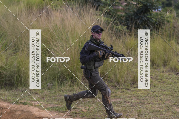 Buy your photos of the eventOperao Korengal The Strike - JPA AIRSOFT on Fotop