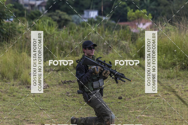 Buy your photos of the eventOperao Korengal The Strike - JPA AIRSOFT on Fotop