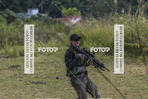 Buy your photos of the eventOperao Korengal The Strike - JPA AIRSOFT on Fotop