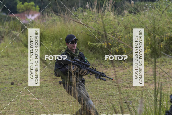 Buy your photos of the eventOperao Korengal The Strike - JPA AIRSOFT on Fotop