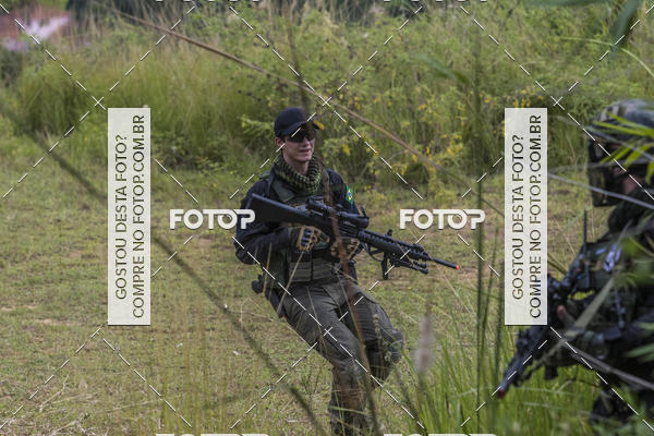 Buy your photos of the eventOperao Korengal The Strike - JPA AIRSOFT on Fotop