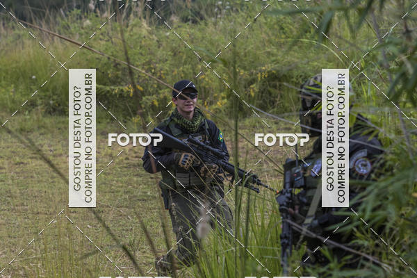Buy your photos of the eventOperao Korengal The Strike - JPA AIRSOFT on Fotop