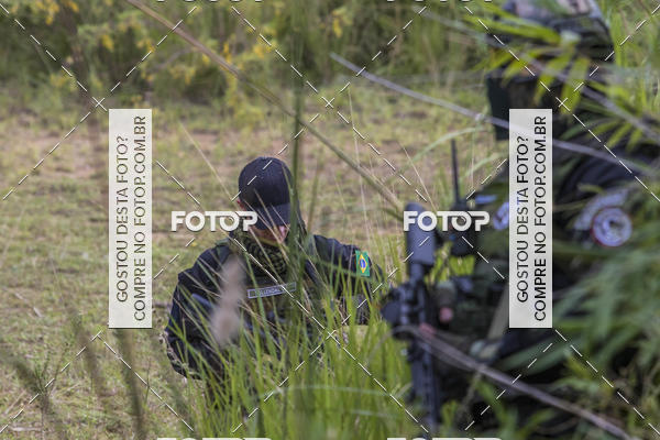 Buy your photos of the eventOperao Korengal The Strike - JPA AIRSOFT on Fotop
