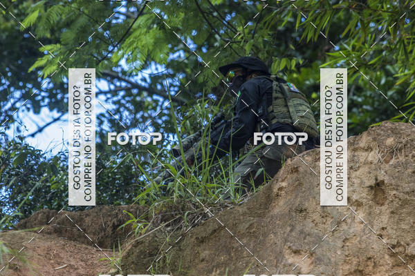 Buy your photos of the eventOperao Korengal The Strike - JPA AIRSOFT on Fotop