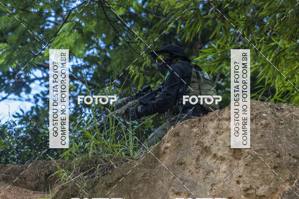 Buy your photos of the eventOperao Korengal The Strike - JPA AIRSOFT on Fotop