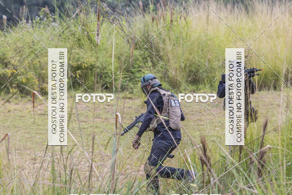 Buy your photos of the eventOperao Korengal The Strike - JPA AIRSOFT on Fotop