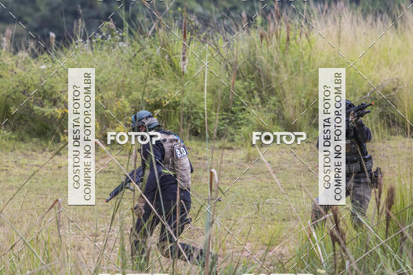 Buy your photos of the eventOperao Korengal The Strike - JPA AIRSOFT on Fotop