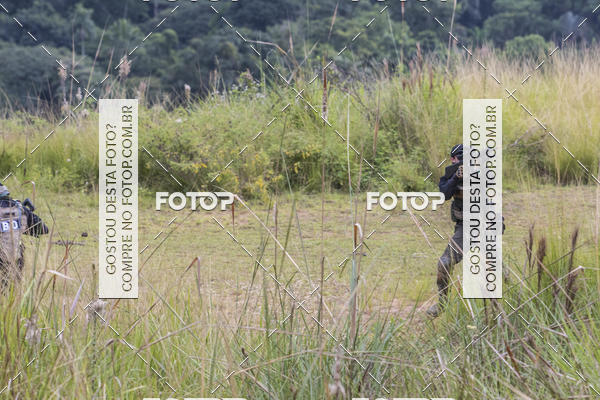 Buy your photos of the eventOperao Korengal The Strike - JPA AIRSOFT on Fotop