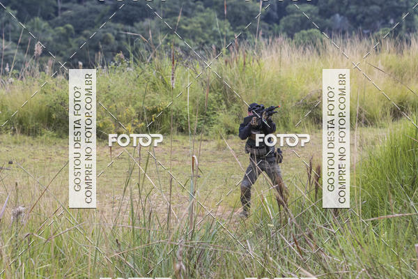 Buy your photos of the eventOperao Korengal The Strike - JPA AIRSOFT on Fotop