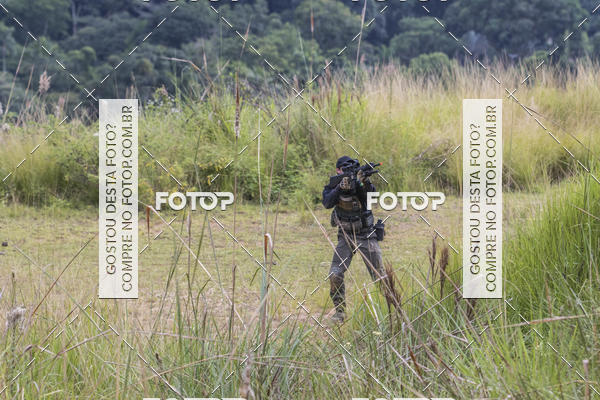 Buy your photos of the eventOperao Korengal The Strike - JPA AIRSOFT on Fotop