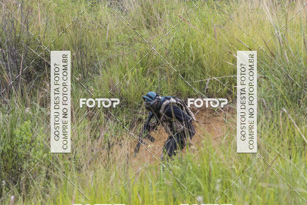 Buy your photos of the eventOperao Korengal The Strike - JPA AIRSOFT on Fotop