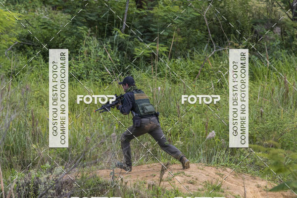 Buy your photos of the eventOperao Korengal The Strike - JPA AIRSOFT on Fotop
