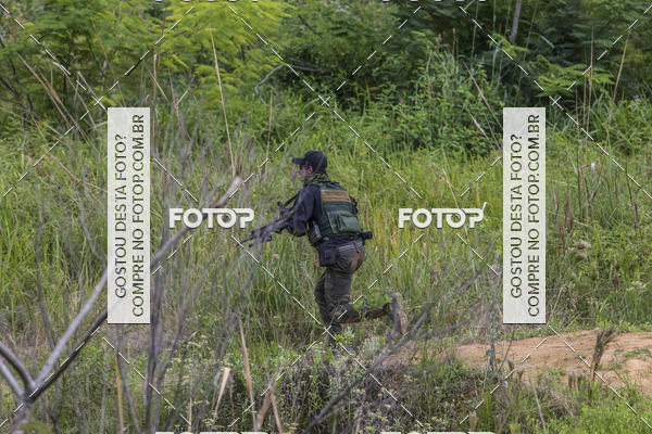 Buy your photos of the eventOperao Korengal The Strike - JPA AIRSOFT on Fotop