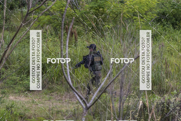 Buy your photos of the eventOperao Korengal The Strike - JPA AIRSOFT on Fotop