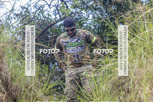 Buy your photos of the eventOperao Korengal The Strike - JPA AIRSOFT on Fotop