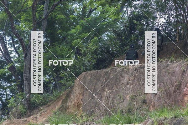 Buy your photos of the eventOperao Korengal The Strike - JPA AIRSOFT on Fotop