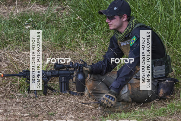 Buy your photos of the eventOperao Korengal The Strike - JPA AIRSOFT on Fotop