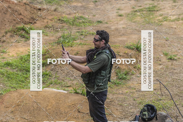 Buy your photos of the eventOperao Korengal The Strike - JPA AIRSOFT on Fotop