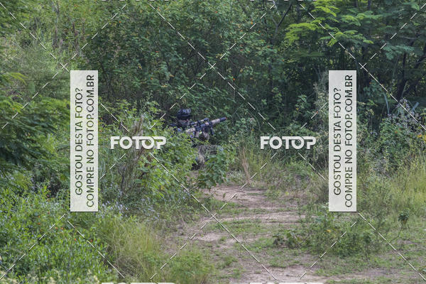 Buy your photos of the eventOperao Korengal The Strike - JPA AIRSOFT on Fotop